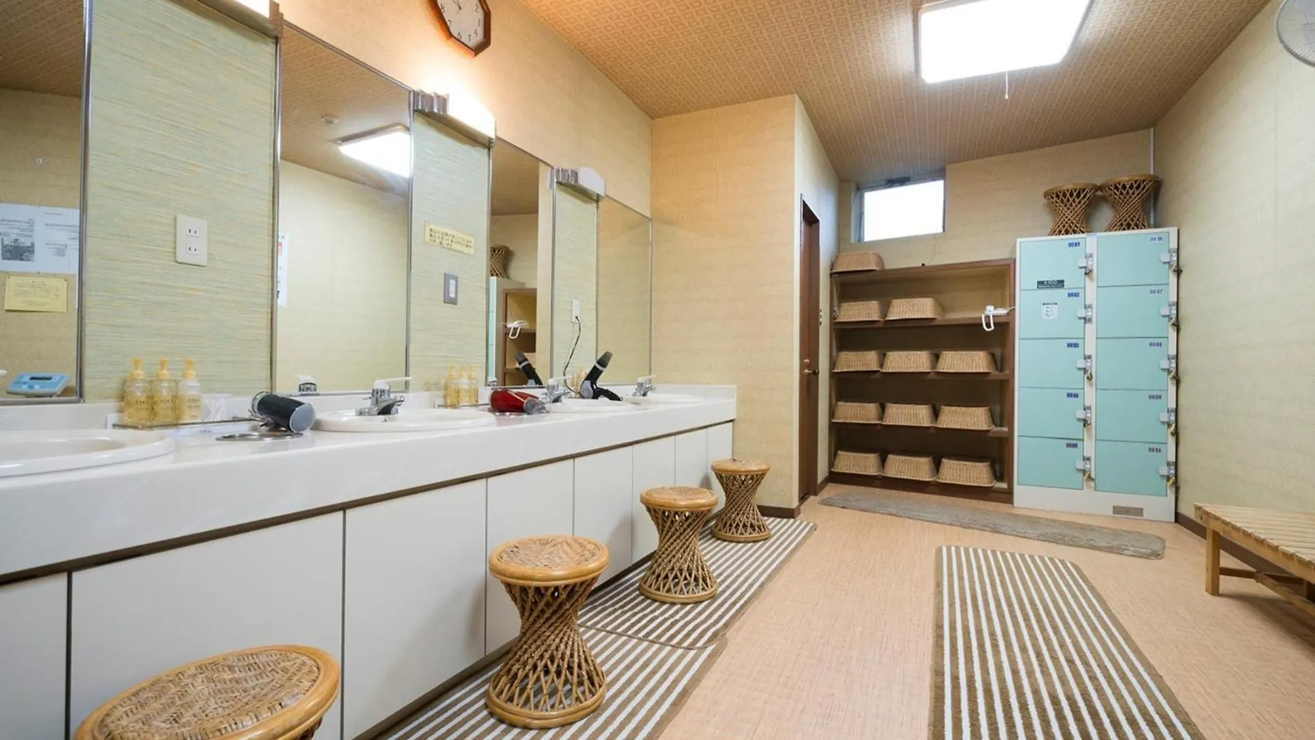 Minami Fukuoka Green Hotel - Vacation Stay 41997V