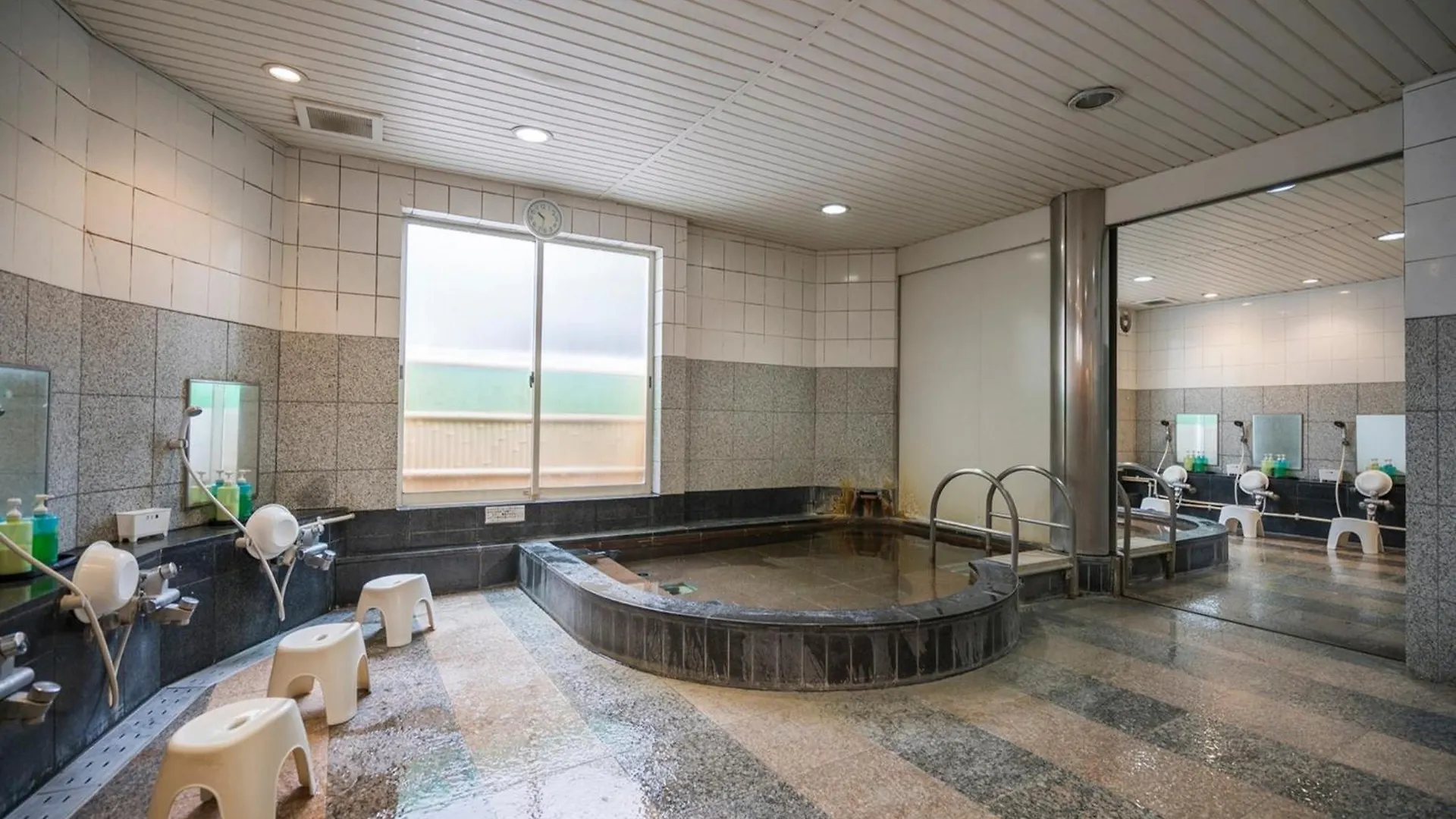 Minami Fukuoka Green Hotel - Vacation Stay 41997V 0*, Fukuoka (Fukuoka) Japan