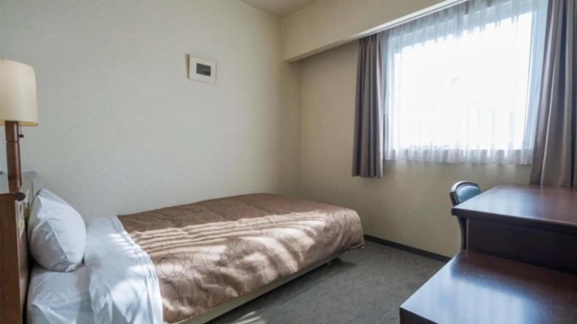Minami Fukuoka Green Hotel - Vacation Stay 41997V Japan