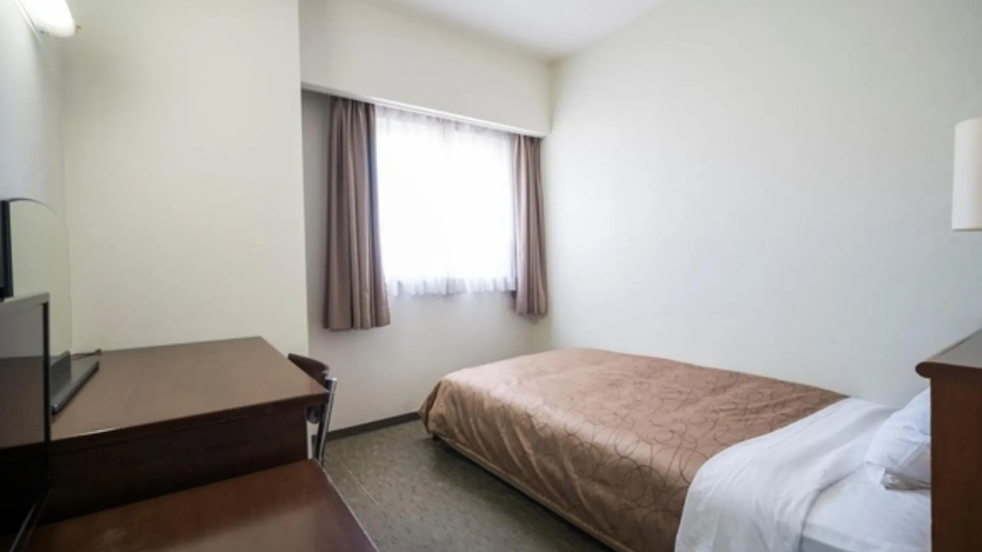 Minami Fukuoka Green Hotel - Vacation Stay 41997V Japan