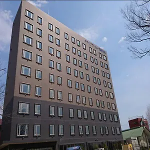 Granview Airport Hotel