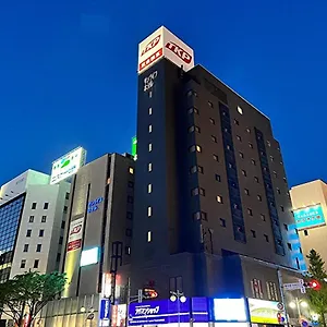 3* Hotel Tkp Sunlife