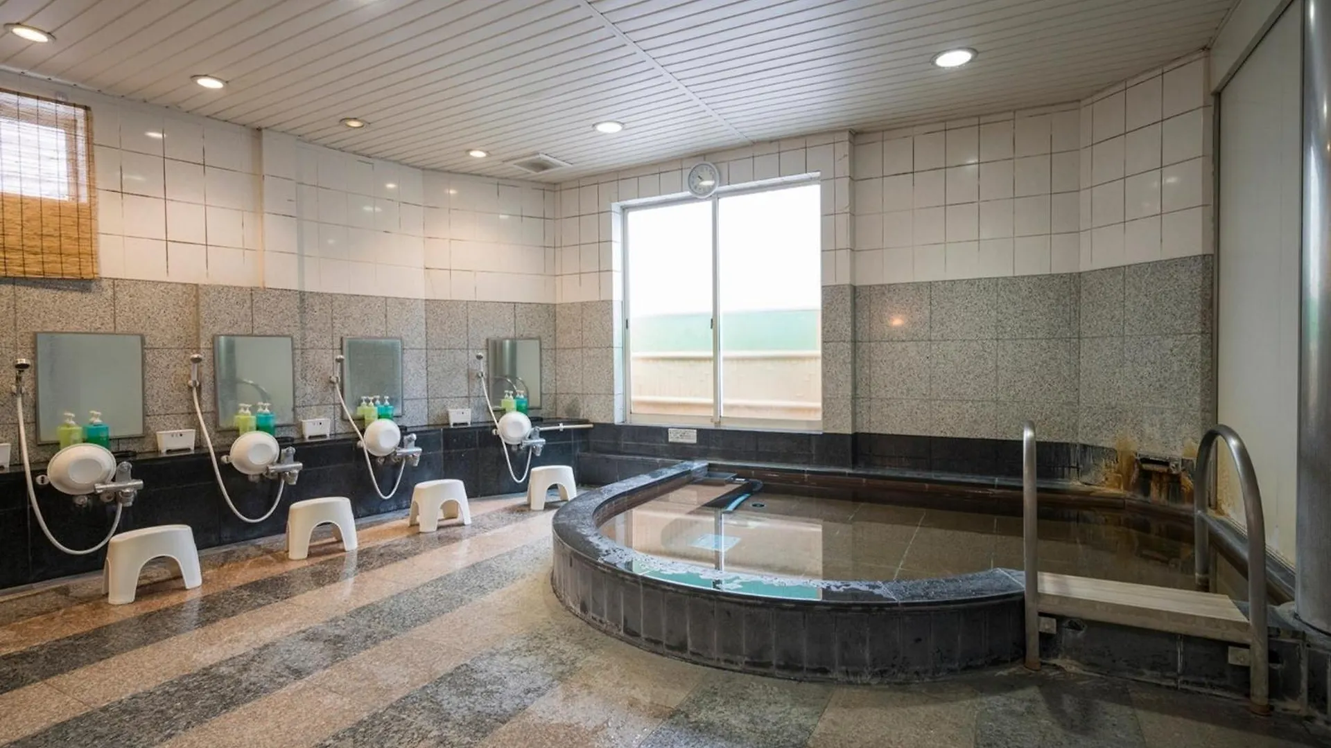 Minami Fukuoka Green Hotel - Vacation Stay 41997V Japonsko