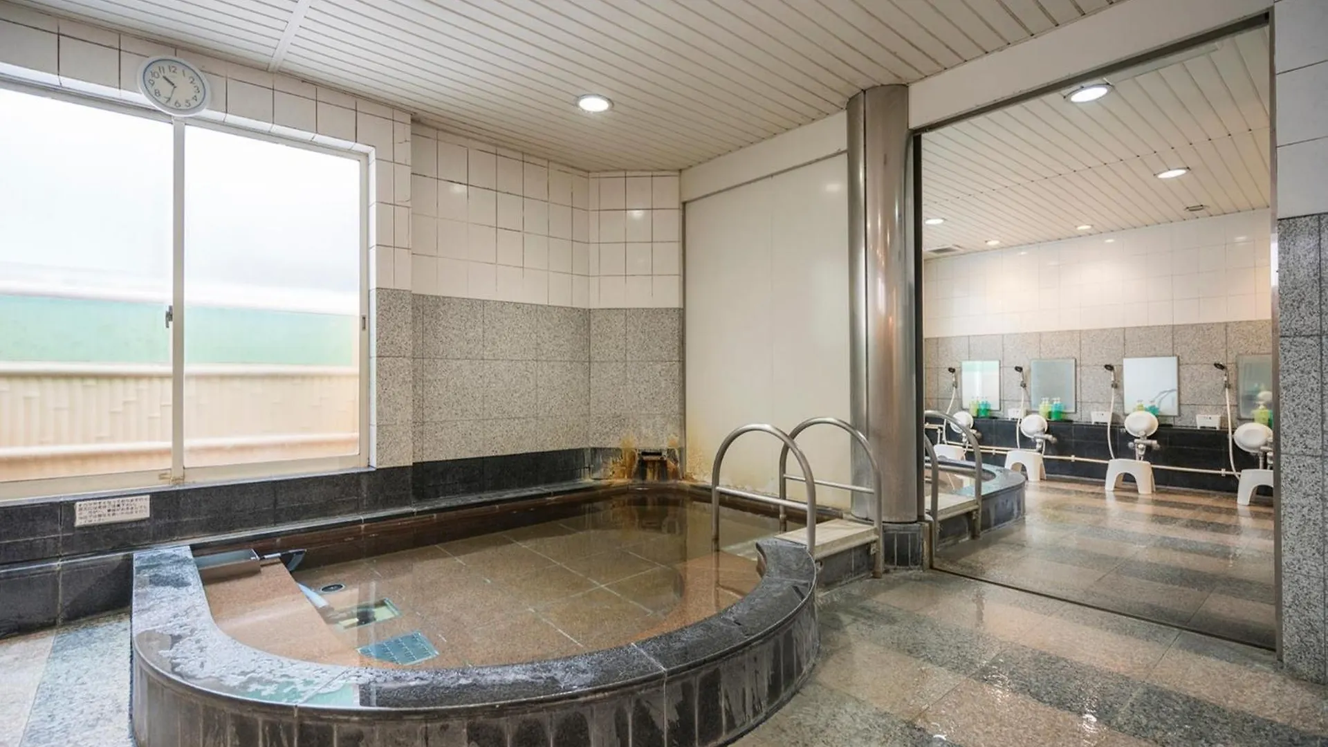 Minami Fukuoka Green Hotel - Vacation Stay 41997V Japonsko